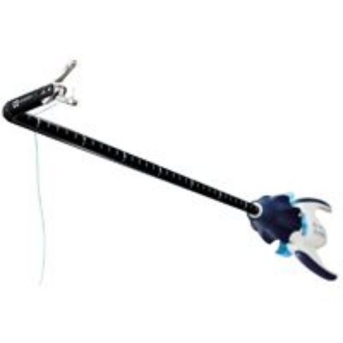 新品未使用 CHRISTENSON KEEL SPECIAL SINGLETAB 新品未使用 CHRISTENSON KEEL SPECIAL SINGLETAB CAPTAIN FIN