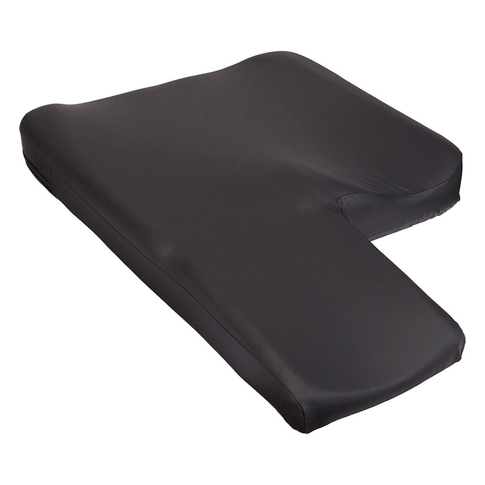 Buy Now! Lacura Amputee Cushion [Foam Cushions] @ HPFY