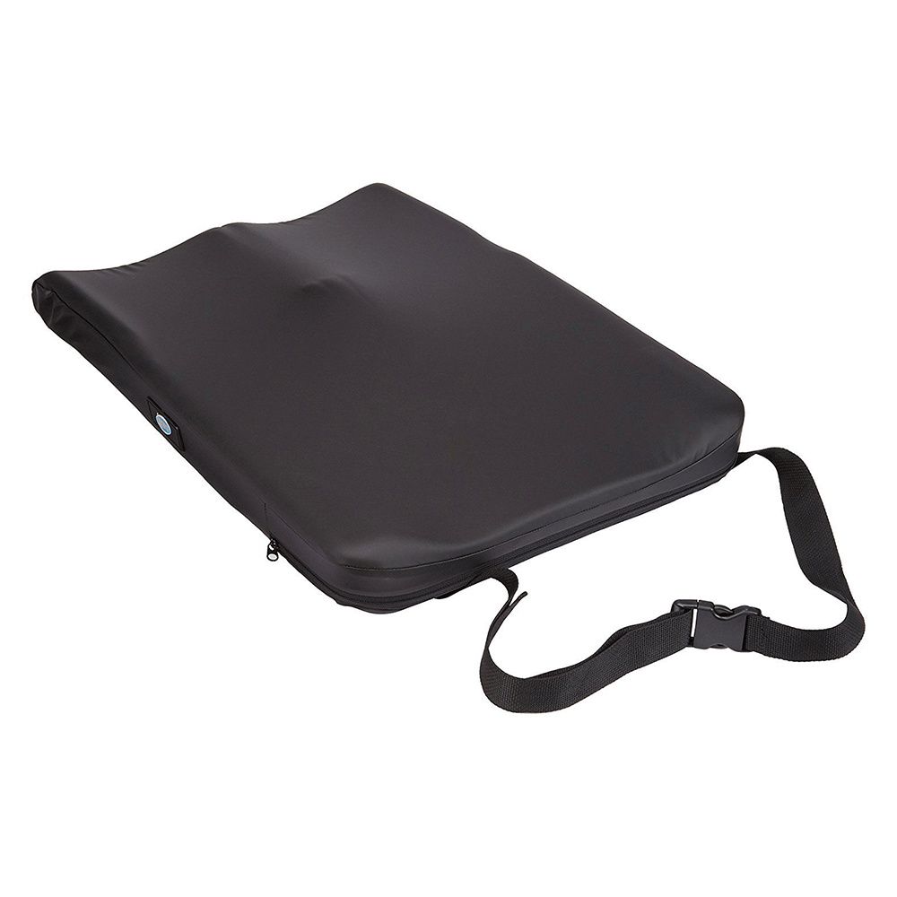 Buy Now! Lacura Amputee Cushion [Foam Cushions] @ HPFY