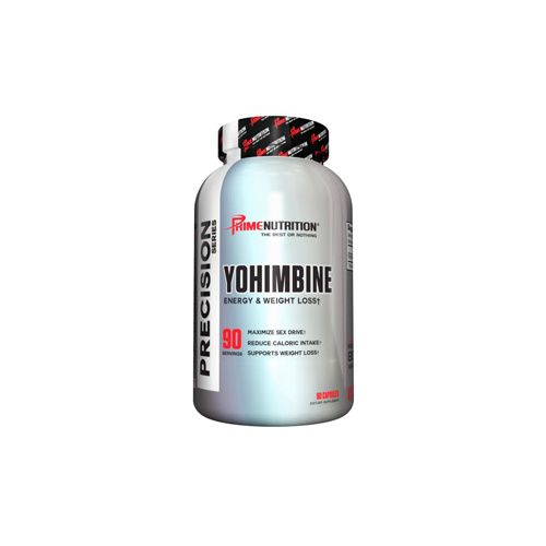 l carnitine blood flow Frontiers