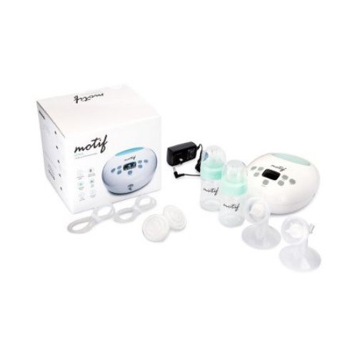 ★ TOOMUCHTAX★ ANGEL STAMP BABYT T24STS001A Buy Motif Luna Breast Pump | Breast Pumps [#AAA0013]