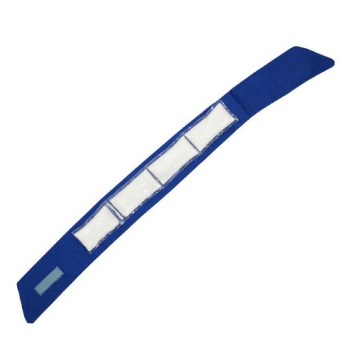 Polar Cool Kids Neck Wrap With Cool58