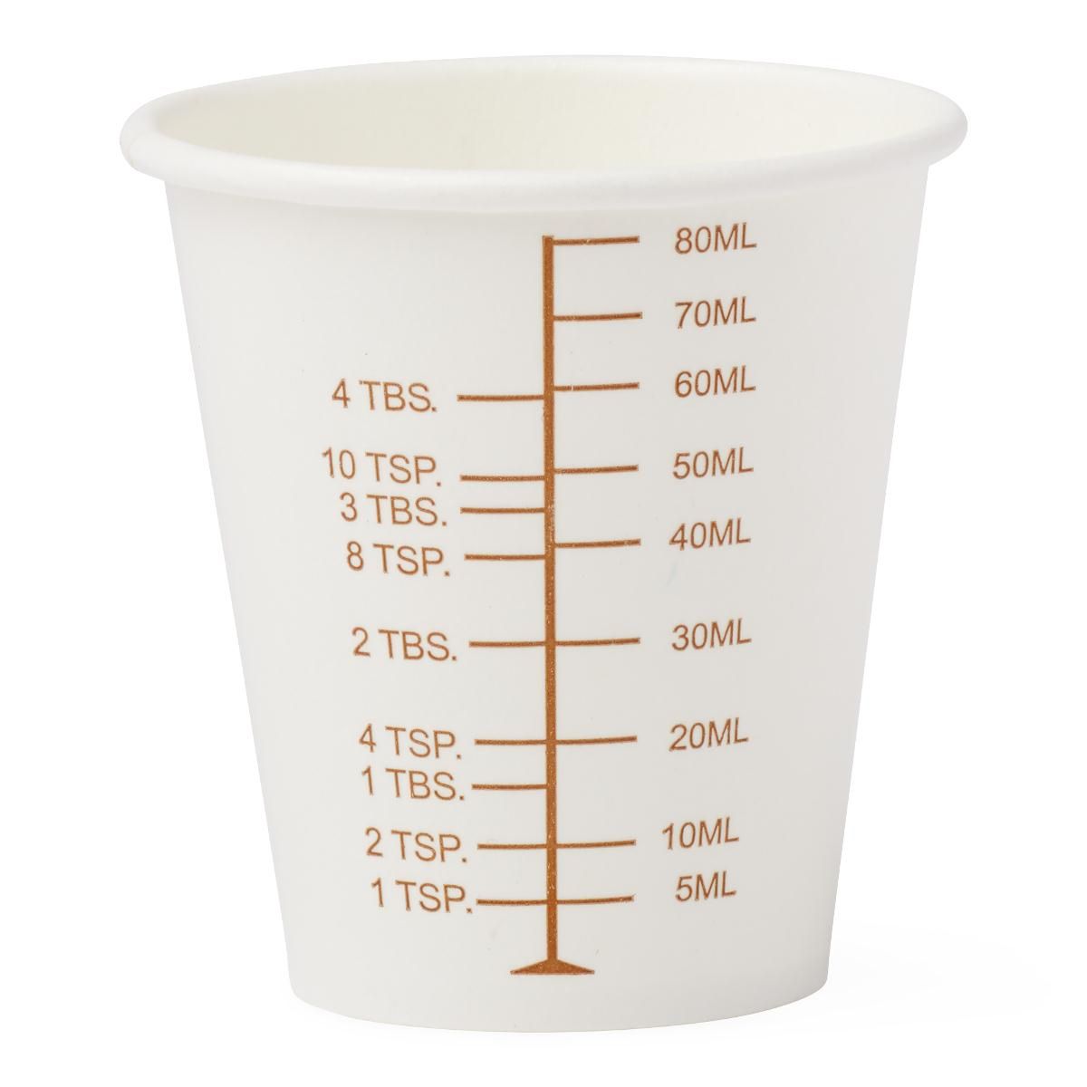 blank starbucks cups bulk PACTIV EVERGREEN Starbucks (2500 Cups) Plastic Cups 3.5 oz 1237522  PayWut