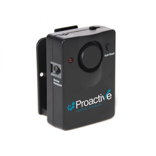 Protekt Bed Sensor Pad Protekt Bed Sensor Pad