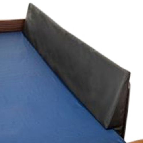 Protekt Wedge Rail Guard Protekt Wedge Rail Guard