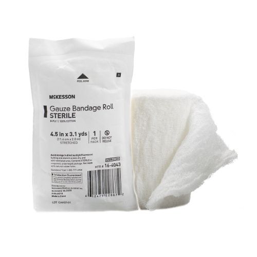 white christmas dresses Curity Abdominal Pad, 12 x 16 inch; Case of 144
