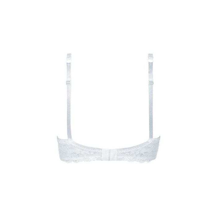 Buy AMOENA Amanda Wire-Free Bra | Amoena Mastectomy Bra