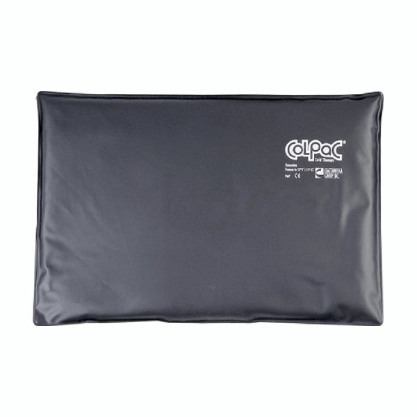 Buy Sammons Black Polyurethane X-Tra Durable Cold Packs @ HPFY