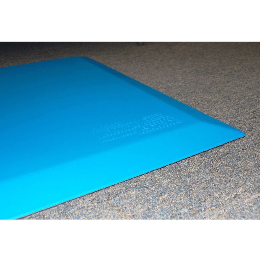 Skil-Care Safe And Sound Fall Mat