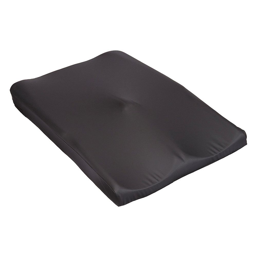 Buy Now! Lacura Amputee Cushion [Foam Cushions] @ HPFY