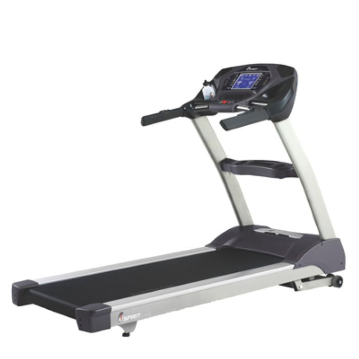 9720192215spirit-xt685-