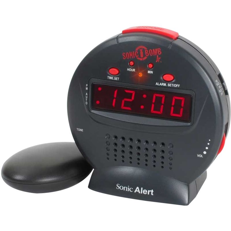 9920163124sonic-bomb-jr-alarm-
