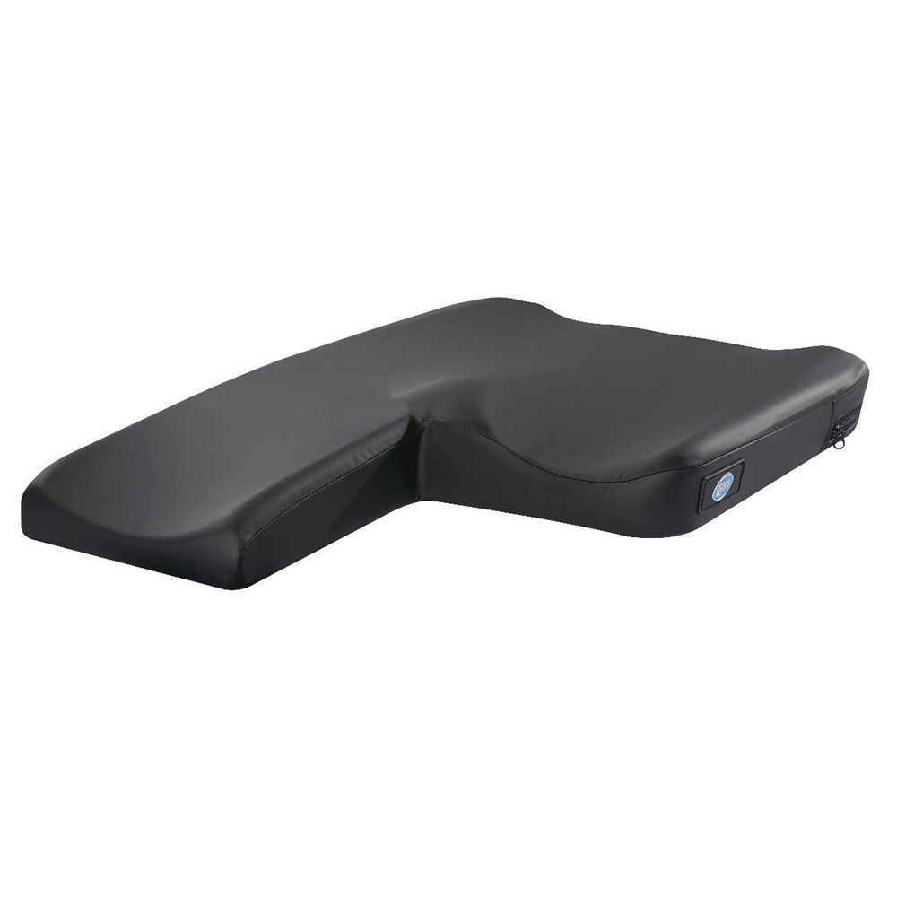 Buy Now! Lacura Amputee Cushion [Foam Cushions] @ HPFY