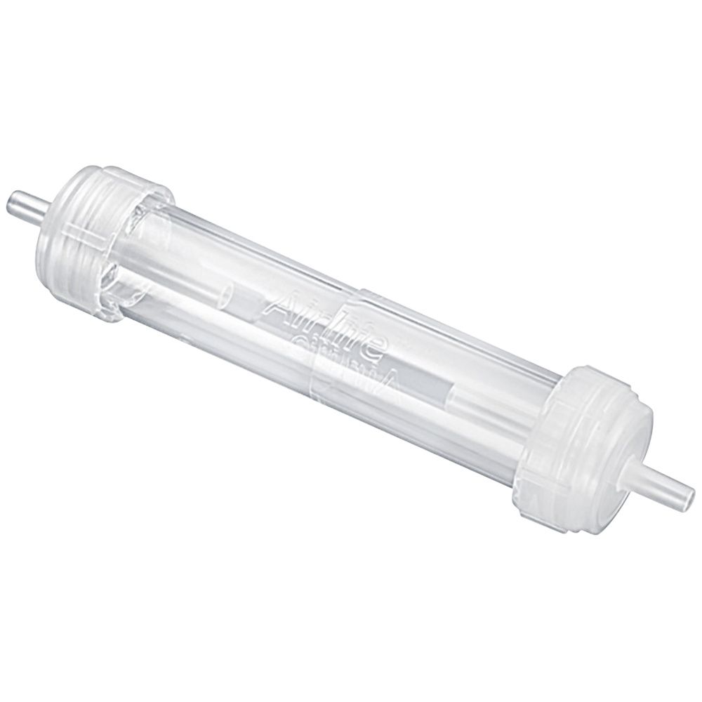 Buy AirLife Inline Water Trap For Oxygen Tubing [Latex Free]