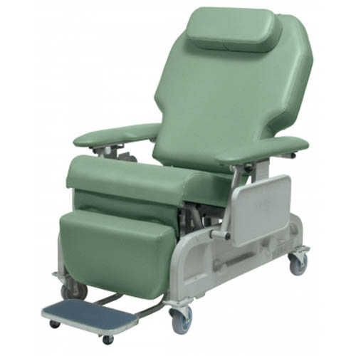 9220174218field-lumex-electric