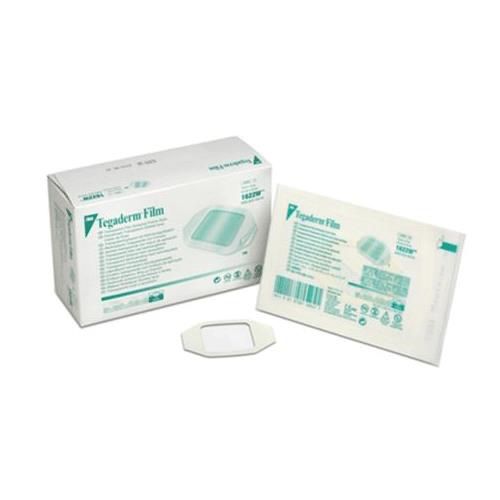 tegaderm silver mesh dressing Silver Alginate Dressing 3M Tegaderm Alginate