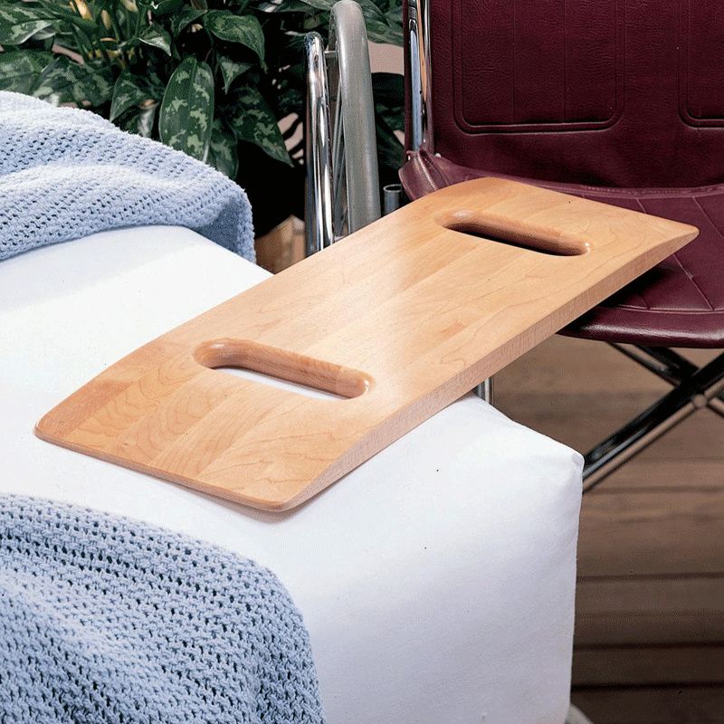 Shop Sammons Preston Transfer Board w/ Slots [24