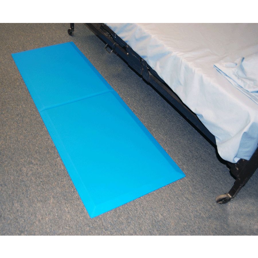 932017422care-safe-and-sound-