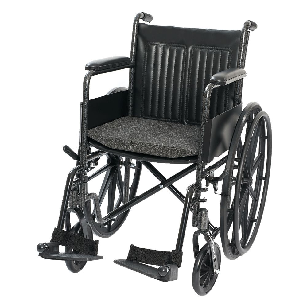 Buy Aluminum Easireach II Reacher | Wheelchair Cushions