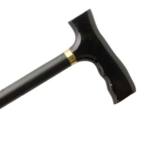 Buy Alex Orthopedic Travel Folding Cane With Fritz Handle