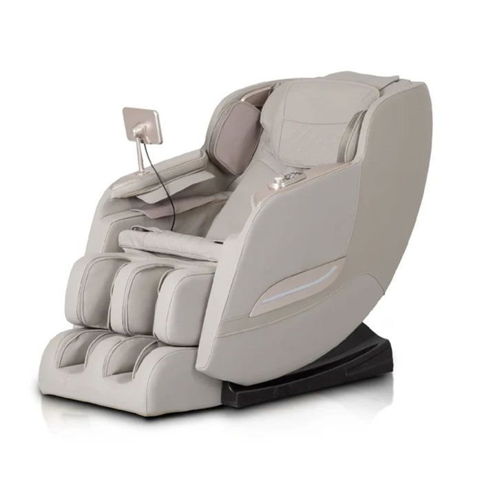 amamedic-r7-le-black-445635-