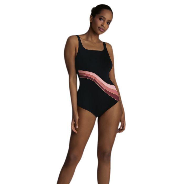 Anita care mastectomy swimwear online