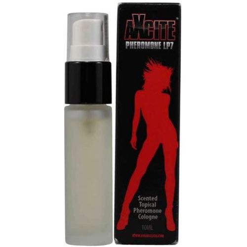 Savon Aux Phéromones Xtreme - Pour Attirer, Sans Alcool Ni Ammoniaque, Neuf, 100g