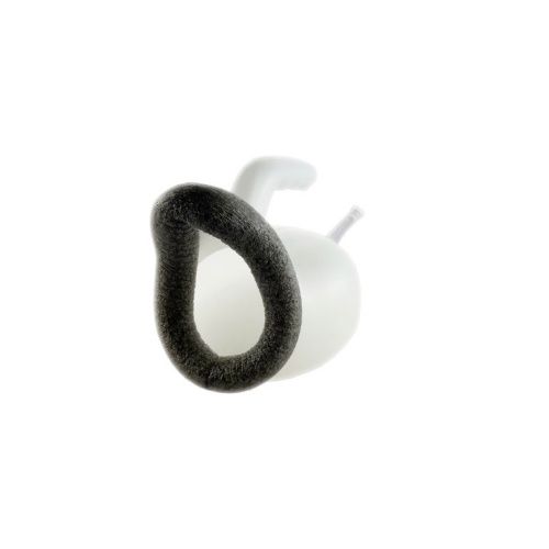 thumbnail image 2 of Standard Male Urinal ***Jug Only*** - Advantage Urinal Systems – Portable Urinal Solutions 2 of 11