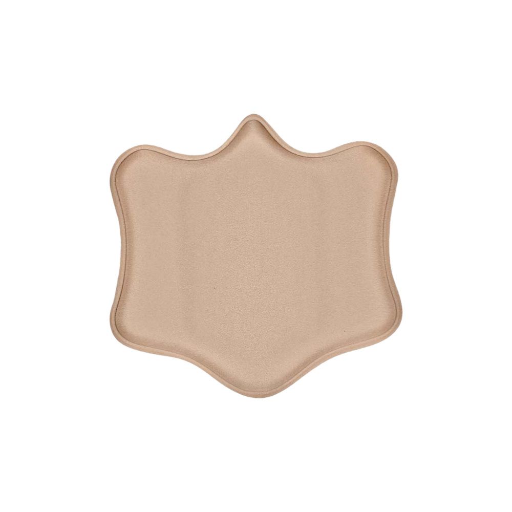 Curveez Post Surgery Ab Board