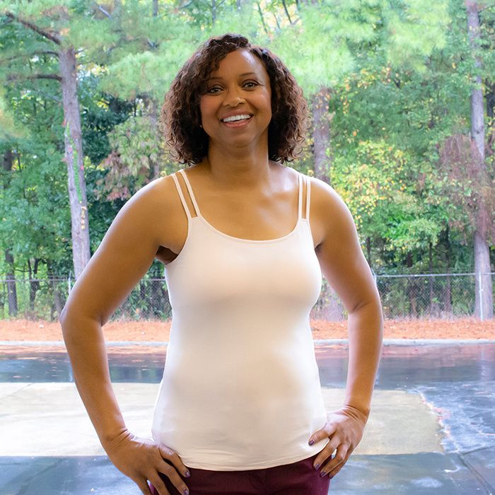 Buy 960 ABC Kalena Mastectomy Camisoles [Authorized Dealer] |HPFY