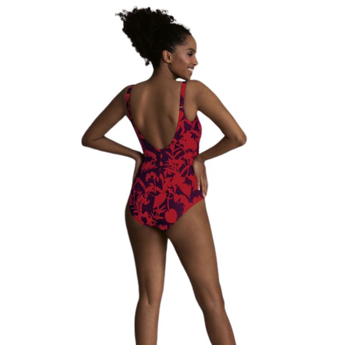 VITA × CARDBOARD KNIT SWIM BODY SUIT VITA × CARDBOARD KNIT SWIM BODY SUIT / ヴィタカードボード