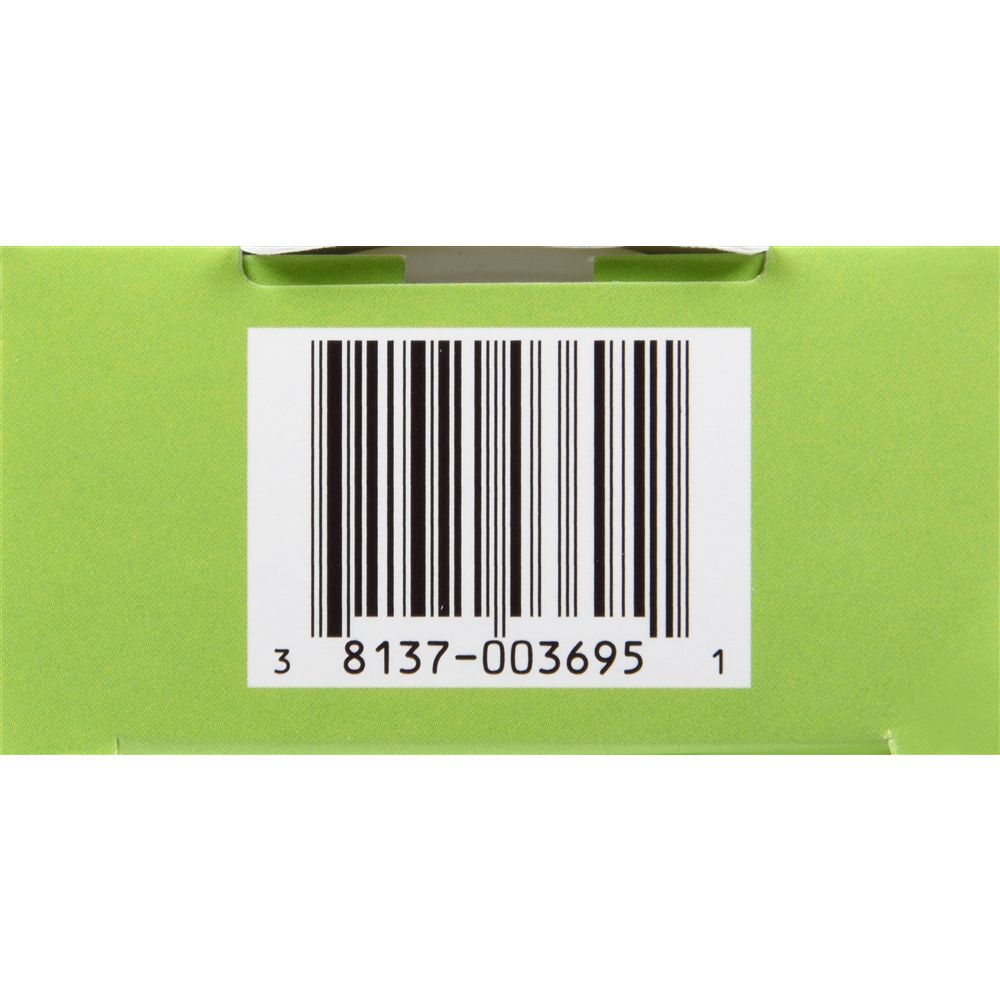 Aveeno Positively Radiant Facial Moisturizer with Sunscreen