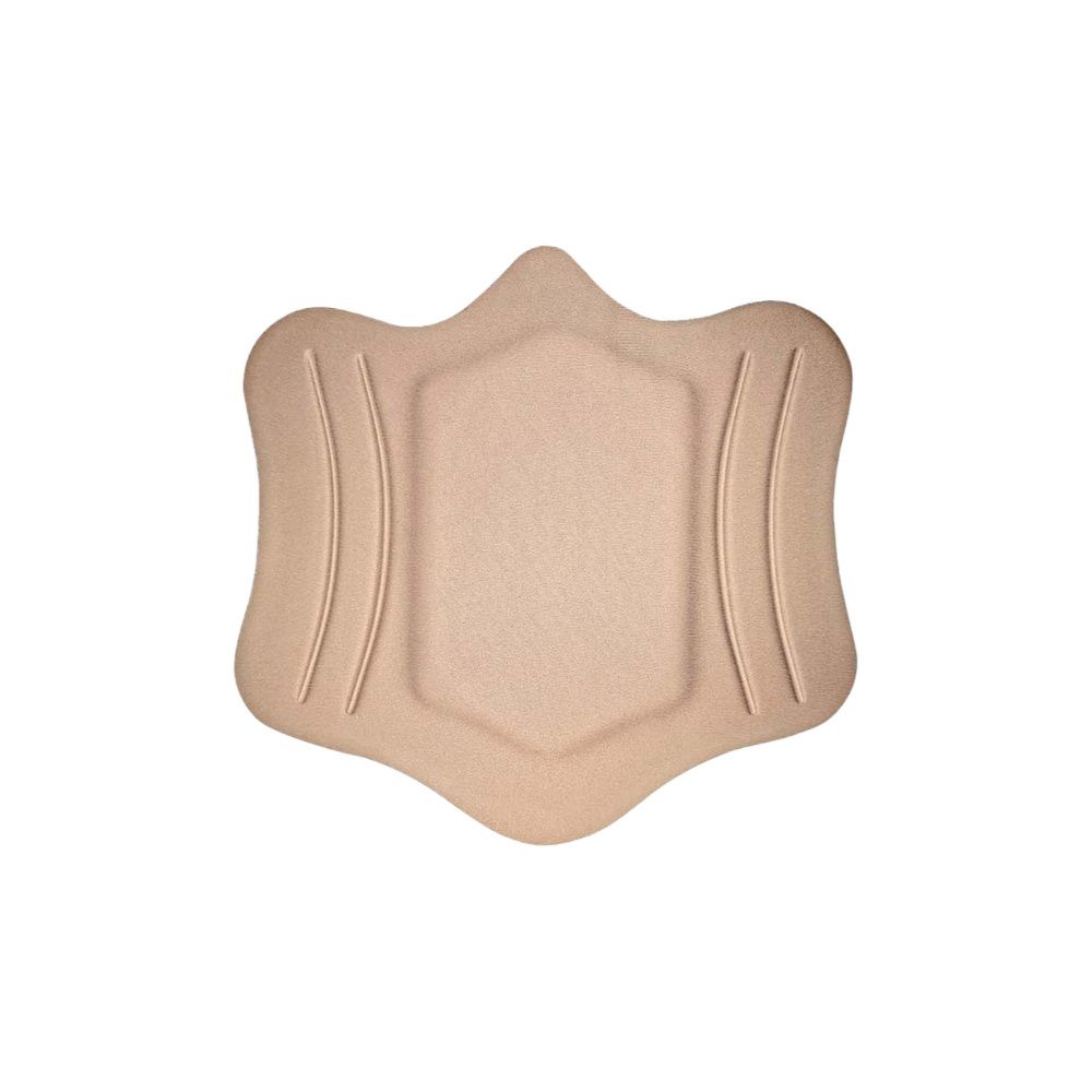 ab-board-post-surgery-01-