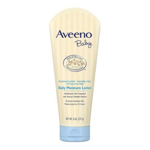 aveeno-baby-daily-moisture-