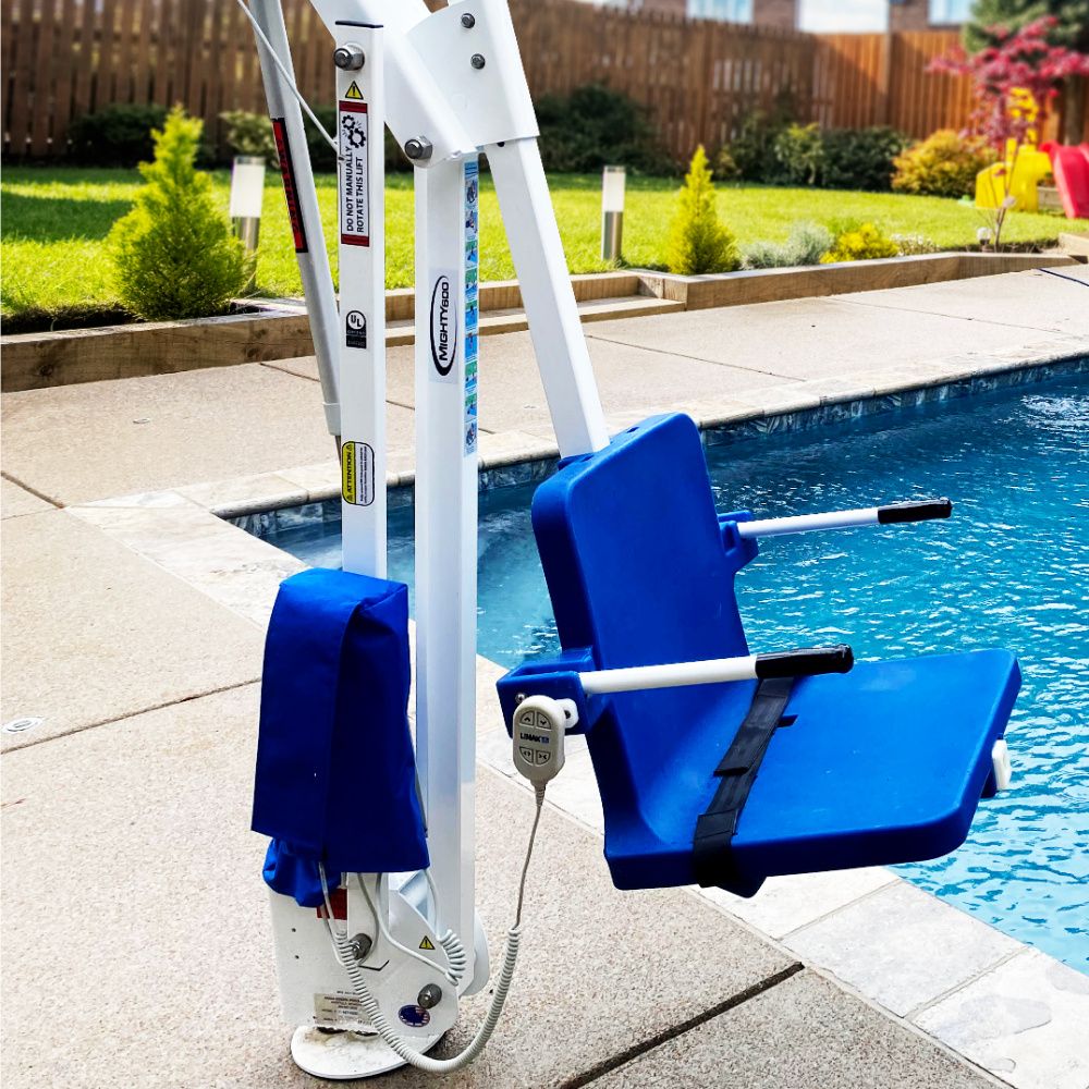 aqua-creek-the-mighty-600-pool