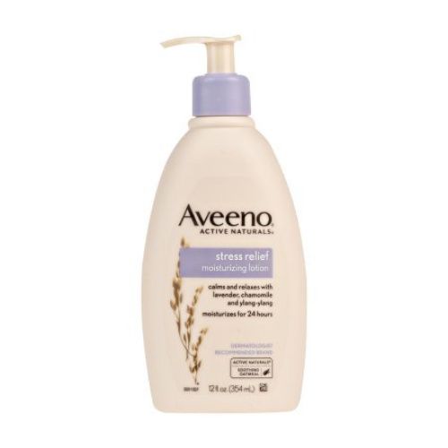 aveeno-stress-relief-hand-and-