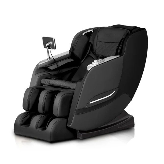 AmaMedic R7 LE Massage Chair