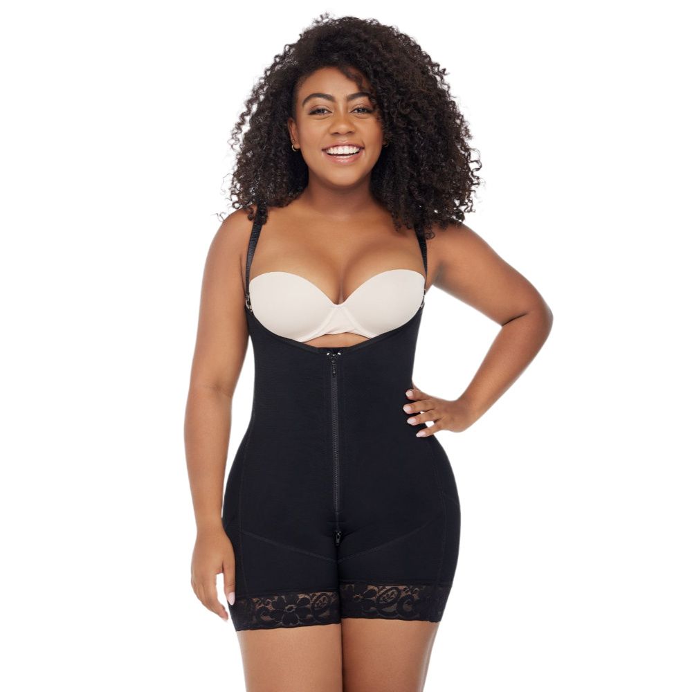 BBB（Beauty.Build.Body） bbl-effect-chic-body-shaper-1-