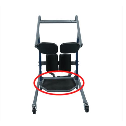 bestcare-pvc-mat-for-sta400-
