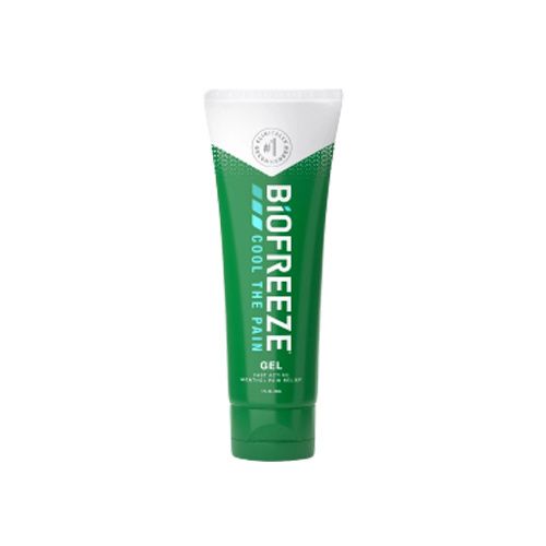 Buy Biofreeze Classic Pain Relief [Use FSA$]