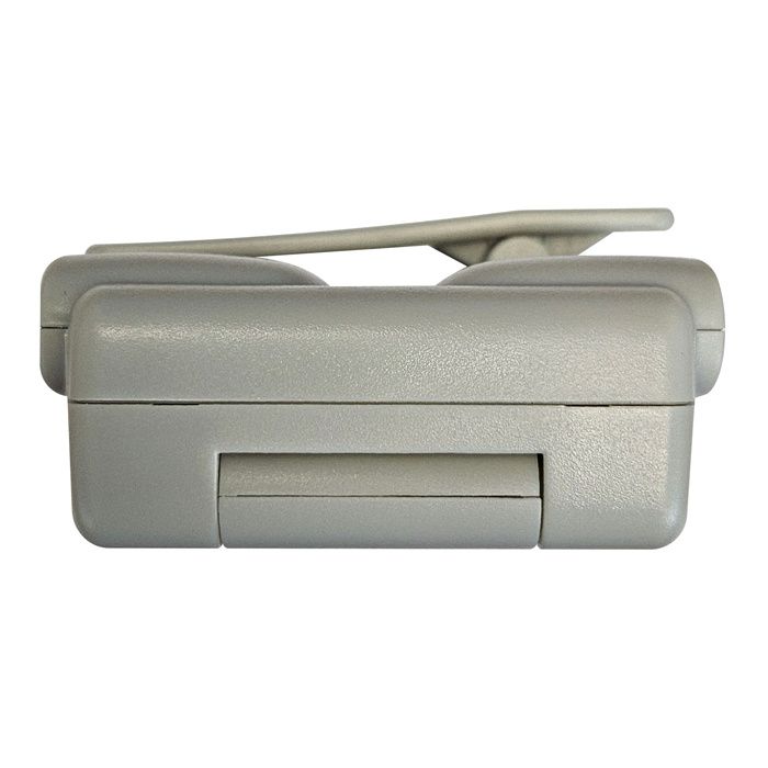 Buy BioMedical Impulse TENS D5 Digital TENS Unit at HPFY