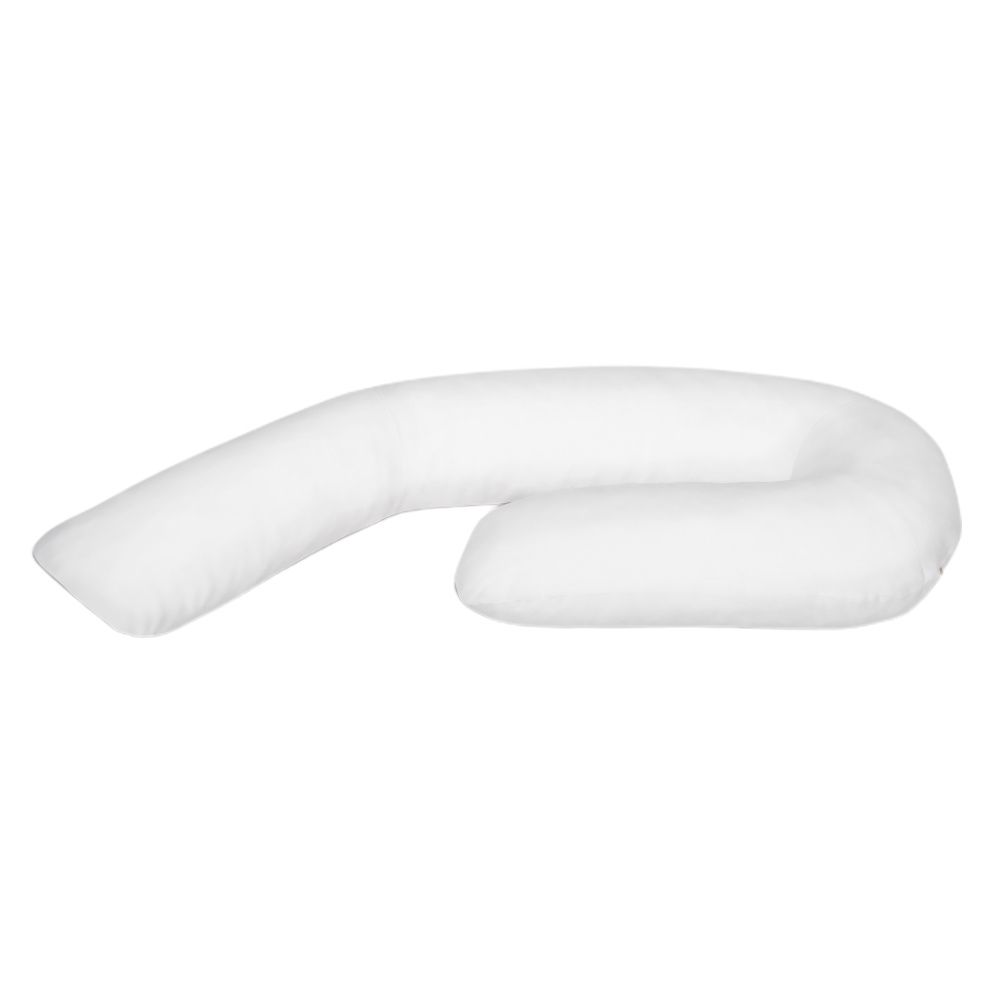 Shop MedCline Therapeutic Body Pillow Orthopedic Pillows, Cushion