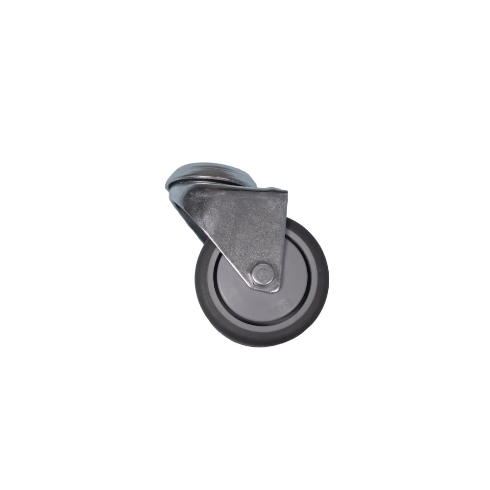 bestcare-3-dual-front-caster-