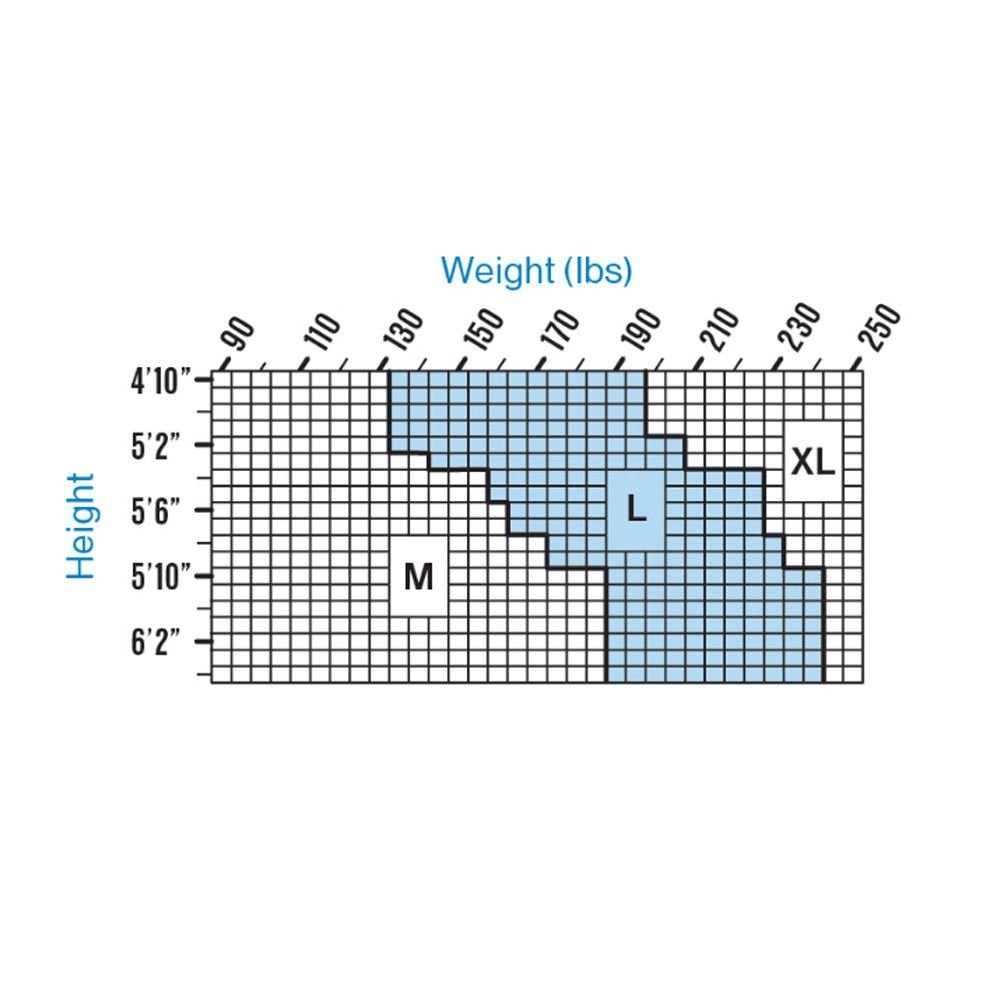 Shop for Presto Ultimate Full Fit Briefs [Diapers Briefs]