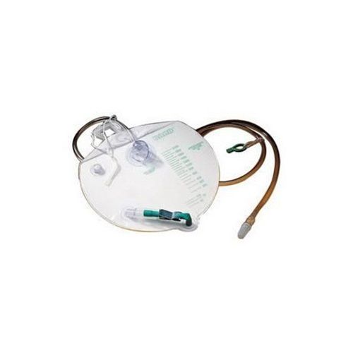 bard-i-c-urine-drainage-bag-