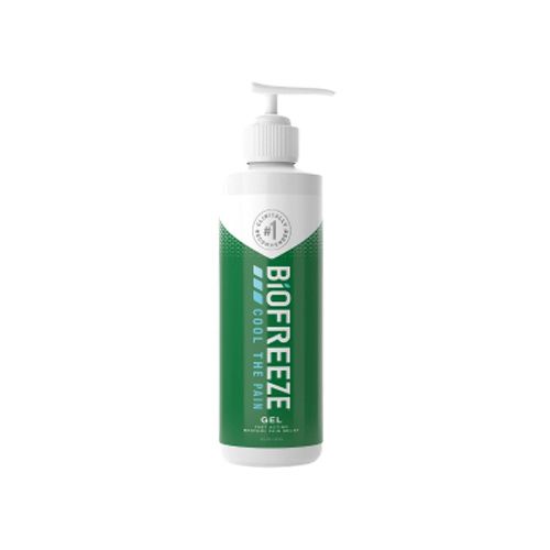 Buy Biofreeze Classic Pain Relief [Use FSA$]