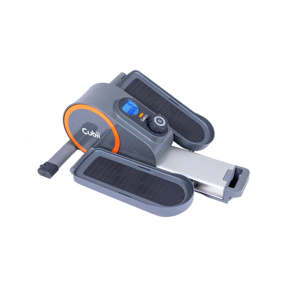 Cubii Tsc Price Of Cubii In Canada Cubii Jr2 Cubii Au Cubii Jr2