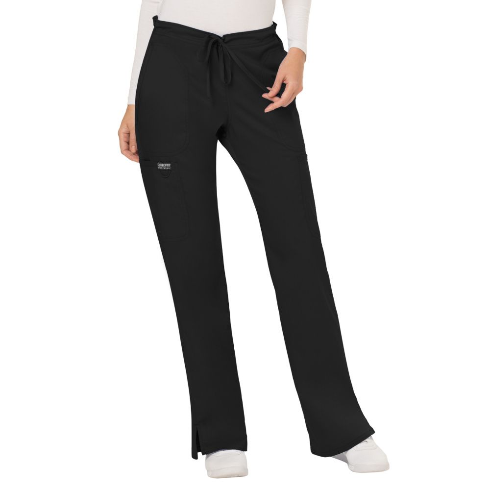 cherokee-workwear-revolution-