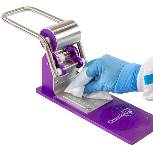 cleaning-shot-03-high-res-rgb-