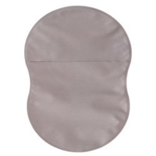 ConvaTec Esteem Body One-Piece Convex Trim To Fit Ostomy Pouch